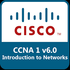 CCNAv6 Introduction to Networks